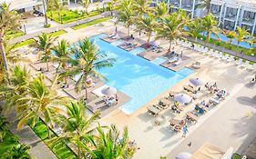 Tamala Beach Resort (Adults Only)